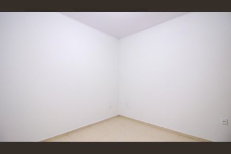 Quarto de casa para alugar com 1 quarto, 50m² em Cidade São Mateus, São Paulo