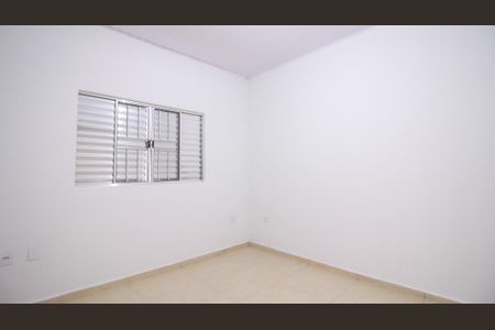 Quarto de casa para alugar com 1 quarto, 50m² em Cidade São Mateus, São Paulo