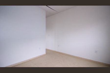 Casa para alugar com 50m², 1 quarto e sem vagaSala