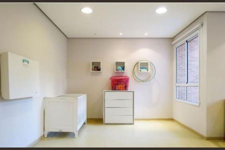 Foto 32 de apartamento à venda com 3 quartos, 70m² em Jaguaré, São Paulo