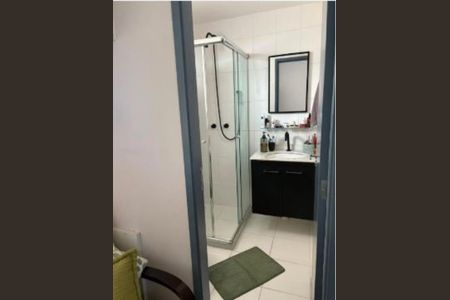Foto 13 de apartamento à venda com 3 quartos, 70m² em Jaguaré, São Paulo