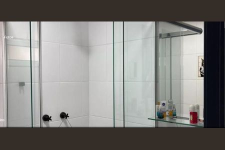 Foto 08 de apartamento à venda com 3 quartos, 70m² em Jaguaré, São Paulo