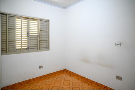 Casa à venda com 160m², 3 quartos e 2 vagasSuíte