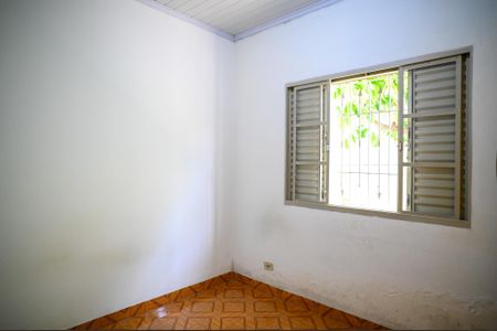 Quarto 2 de casa à venda com 3 quartos, 160m² em Sacomã, São Paulo