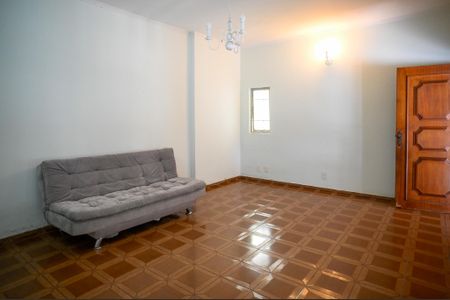 Sala de casa à venda com 3 quartos, 160m² em Sacomã, São Paulo