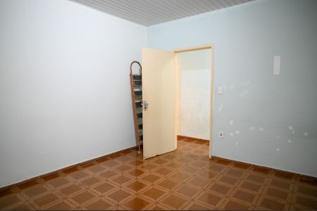 Casa à venda com 160m², 3 quartos e 2 vagasQuarto 1