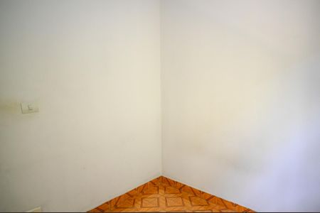 Casa à venda com 160m², 3 quartos e 2 vagasQuarto 2