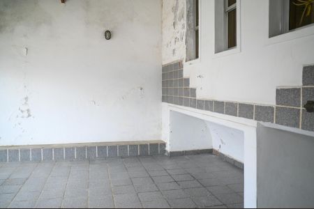 Casa à venda com 160m², 3 quartos e 2 vagasGaragem