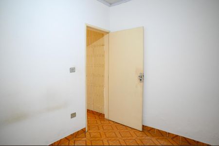 Casa à venda com 160m², 3 quartos e 2 vagasSuíte