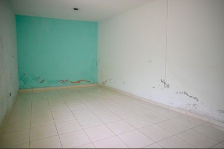 Casa à venda com 160m², 3 quartos e 2 vagasQuarto de Serviço