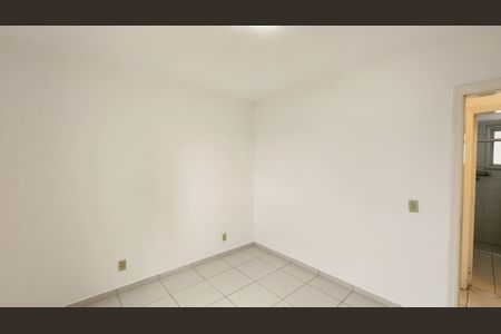 Apartamento para alugar com 78m², 3 quartos e 2 vagasQuarto 1