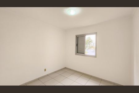 Apartamento para alugar com 78m², 3 quartos e 2 vagasQuarto 3