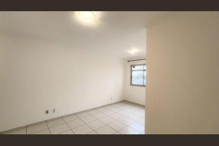 Apartamento para alugar com 78m², 3 quartos e 2 vagasSala