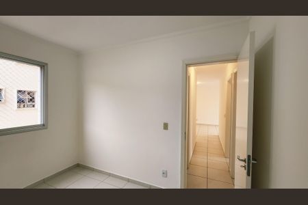Apartamento para alugar com 78m², 3 quartos e 2 vagasQuarto 2