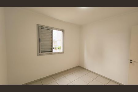 Apartamento para alugar com 78m², 3 quartos e 2 vagasQuarto 3