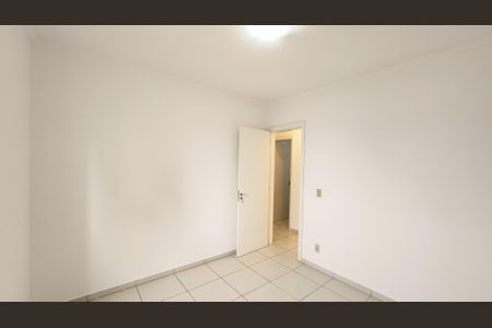 Apartamento para alugar com 78m², 3 quartos e 2 vagasQuarto 3