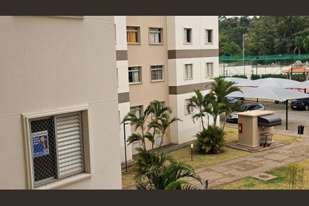 Apartamento para alugar com 78m², 3 quartos e 2 vagasPlaca