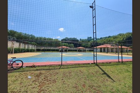 Apartamento para alugar com 78m², 3 quartos e 2 vagasQuadra Esportiva