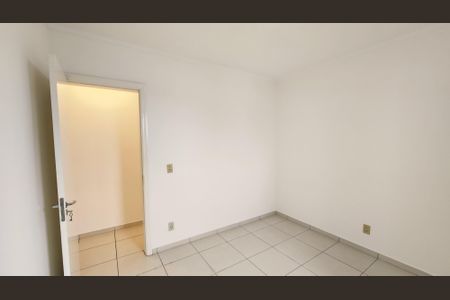 Apartamento para alugar com 78m², 3 quartos e 2 vagasQuarto 3