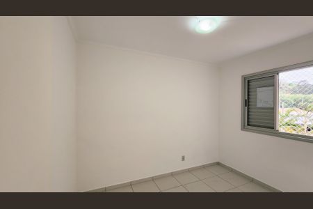 Apartamento para alugar com 78m², 3 quartos e 2 vagasQuarto 2