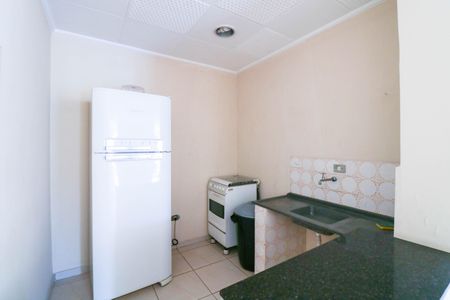 Apartamento à venda com 76m², 2 quartos e 1 vaga