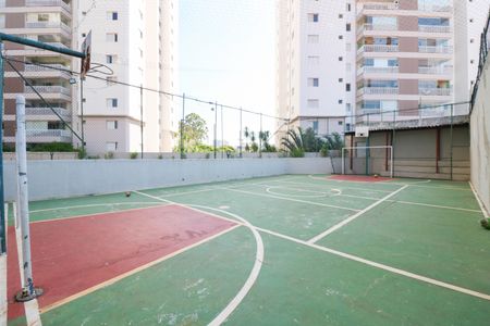 Apartamento à venda com 76m², 2 quartos e 1 vaga