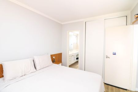 Apartamento à venda com 76m², 2 quartos e 1 vaga