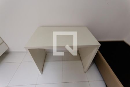 Studio de apartamento para alugar com 1 quarto, 15m² em Vila São Pedro, Santo André