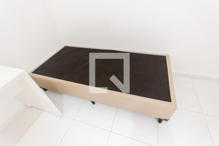 Studio de apartamento para alugar com 1 quarto, 15m² em Vila São Pedro, Santo André