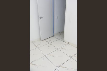 Apartamento para alugar com 47m², 2 quartos e sem vaga Apartamento para alugar com 47m², 2 quartos e sem vagaQuarto 2