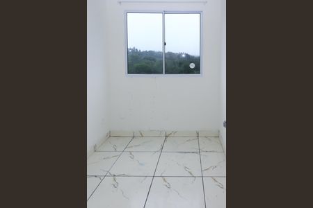 Apartamento para alugar com 47m², 2 quartos e sem vaga Apartamento para alugar com 47m², 2 quartos e sem vagaQuarto 1