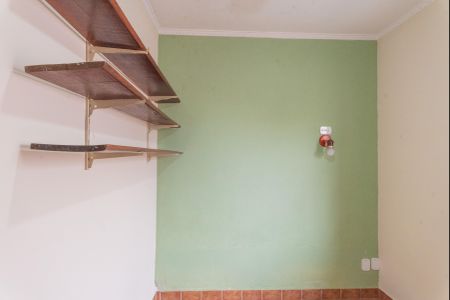 Casa à venda com 175m², 2 quartos e sem vaga Casa à venda com 175m², 2 quartos e sem vagaQuarto 2