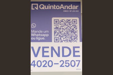 Casa à venda com 175m², 2 quartos e sem vaga Casa à venda com 175m², 2 quartos e sem vagaPlaquinha