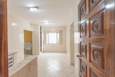 Casa à venda com 175m², 2 quartos e sem vaga Casa à venda com 175m², 2 quartos e sem vaga Cozinha