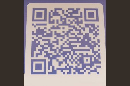 Casa à venda com 175m², 2 quartos e sem vaga Casa à venda com 175m², 2 quartos e sem vagaPlaquinha