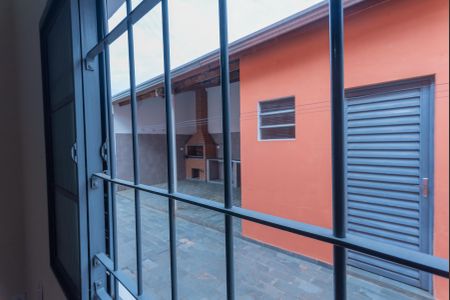 Casa à venda com 175m², 2 quartos e sem vaga Casa à venda com 175m², 2 quartos e sem vagaVista da Suíte