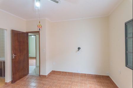 Casa à venda com 175m², 2 quartos e sem vaga Casa à venda com 175m², 2 quartos e sem vagaSuíte