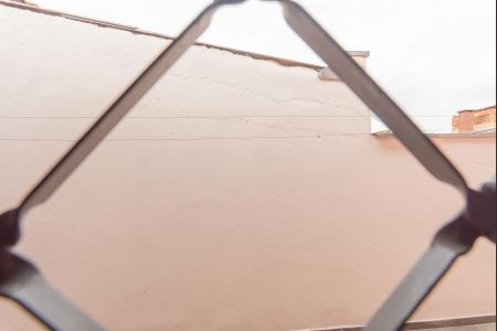 Casa à venda com 175m², 2 quartos e sem vaga Casa à venda com 175m², 2 quartos e sem vagaVista do Quarto 2