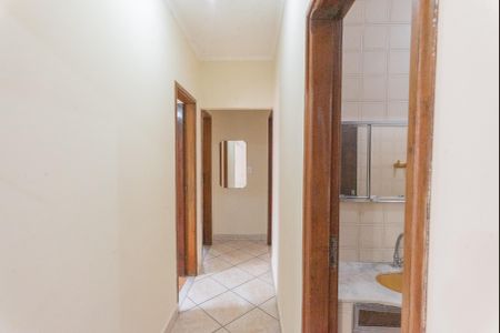 Casa à venda com 175m², 2 quartos e sem vaga Casa à venda com 175m², 2 quartos e sem vagaCorredor