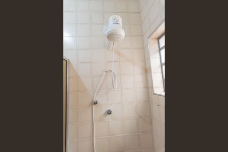 Casa à venda com 175m², 2 quartos e sem vaga Casa à venda com 175m², 2 quartos e sem vagaBanheiro