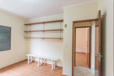 Casa à venda com 175m², 2 quartos e sem vaga Casa à venda com 175m², 2 quartos e sem vagaQuarto 1