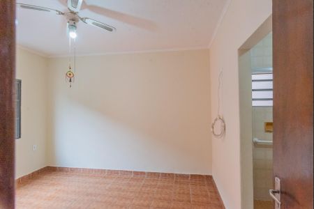 Casa à venda com 175m², 2 quartos e sem vaga Casa à venda com 175m², 2 quartos e sem vagaSuíte