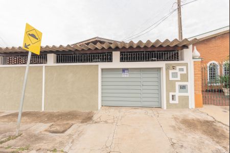 Casa à venda com 175m², 2 quartos e sem vaga Casa à venda com 175m², 2 quartos e sem vagaPlaquinha