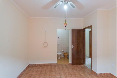 Casa à venda com 175m², 2 quartos e sem vaga Casa à venda com 175m², 2 quartos e sem vagaSuíte