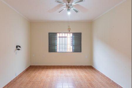 Casa à venda com 175m², 2 quartos e sem vaga Casa à venda com 175m², 2 quartos e sem vagaSuíte