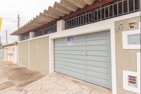 Casa à venda com 175m², 2 quartos e sem vaga Casa à venda com 175m², 2 quartos e sem vagaPlaquinha