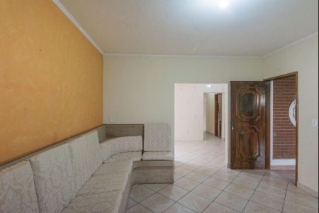 Casa à venda com 175m², 2 quartos e sem vaga Casa à venda com 175m², 2 quartos e sem vagaSala