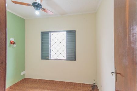 Casa à venda com 175m², 2 quartos e sem vaga Casa à venda com 175m², 2 quartos e sem vagaQuarto 2