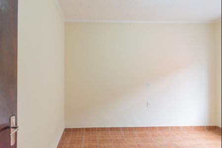 Casa à venda com 175m², 2 quartos e sem vaga Casa à venda com 175m², 2 quartos e sem vagaQuarto 1