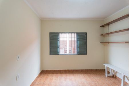 Casa à venda com 175m², 2 quartos e sem vaga Casa à venda com 175m², 2 quartos e sem vagaQuarto 1